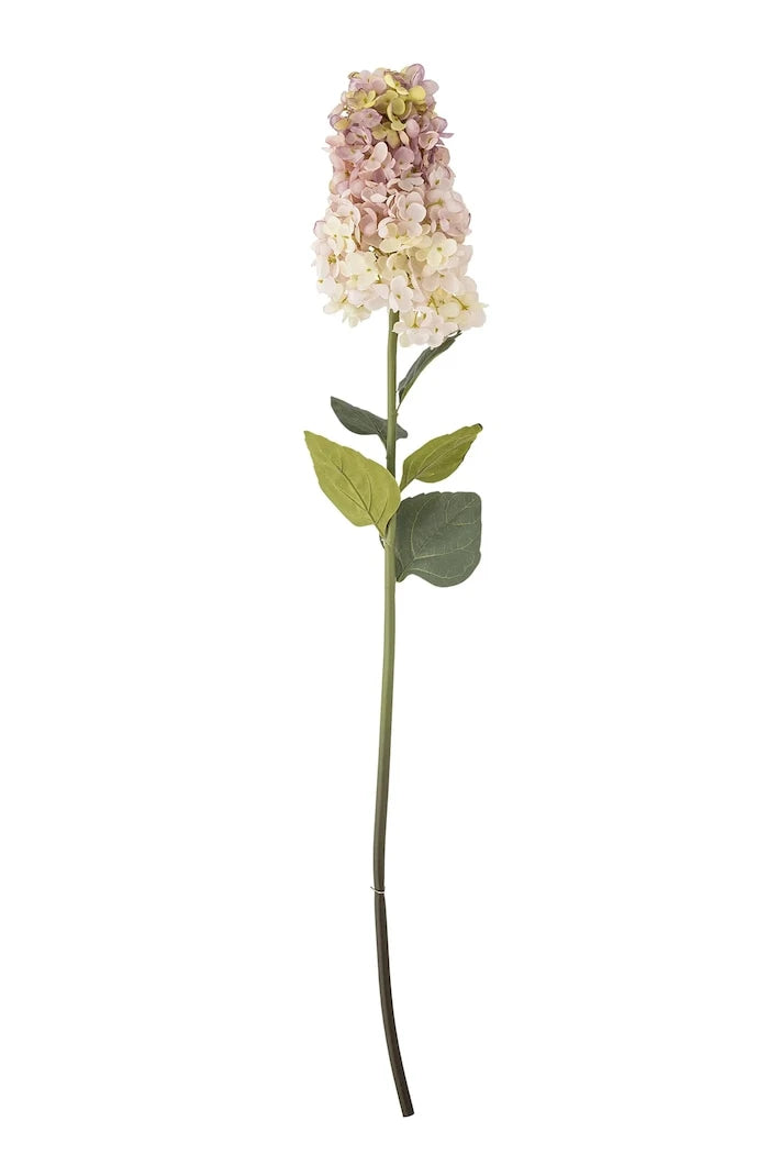 Yapay Çiçekler Bloomingville Hydrangea Dalı 95 cm