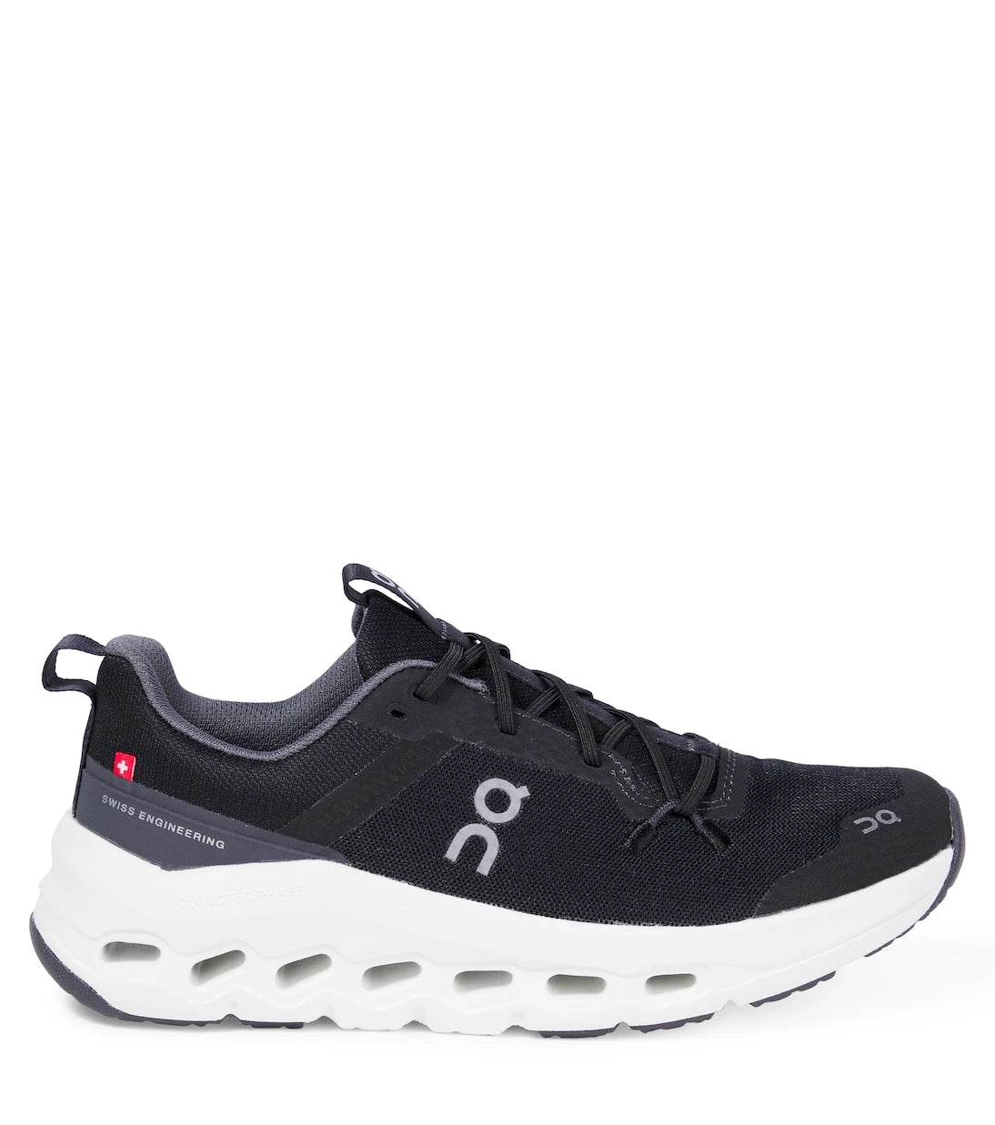 On Kids - Cloudleap sneakers