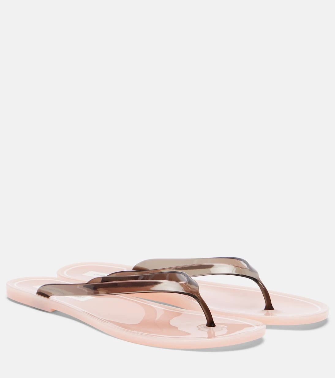Christopher Esber - Jo thong sandals