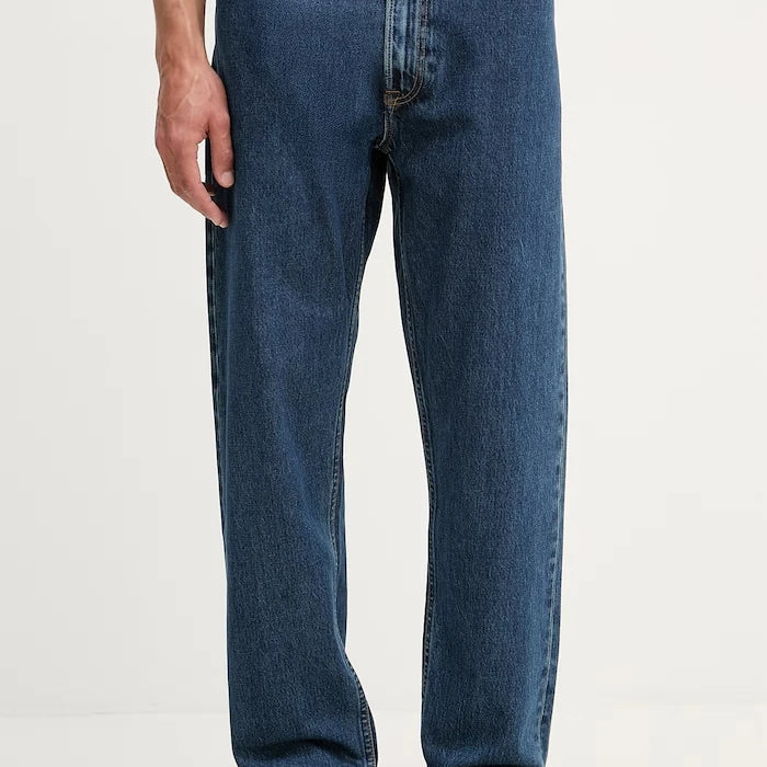 Calvin Klein дънки relaxed fit мъжки