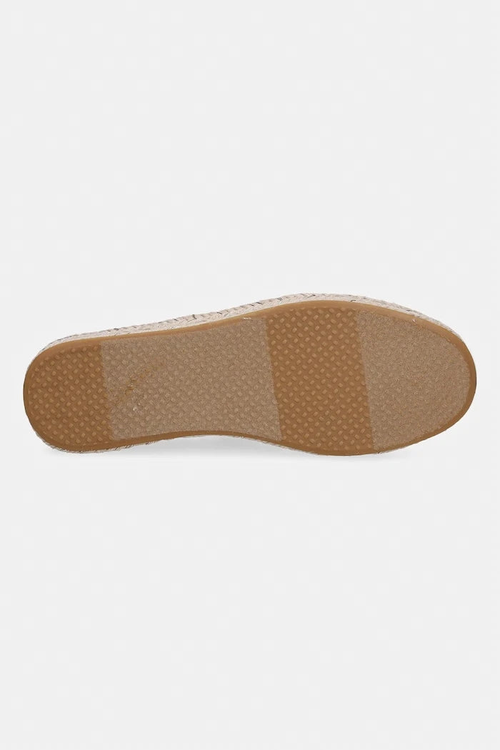 Toms еспадрили дамски CAROLINA LACE UP