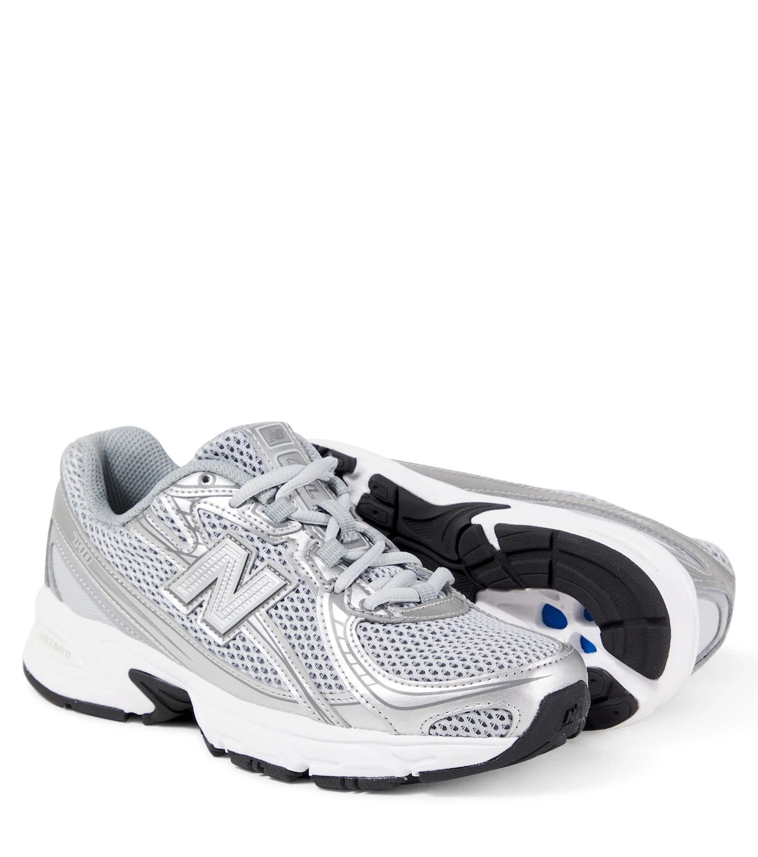 New Balance Kids - 740 Junior sneakers