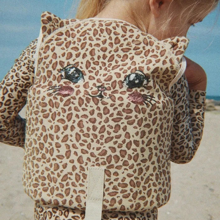 Konges Sløjd Kitty Swim Vest Yelek