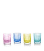 Crystal Harmonie Tumblers (Set of 2)