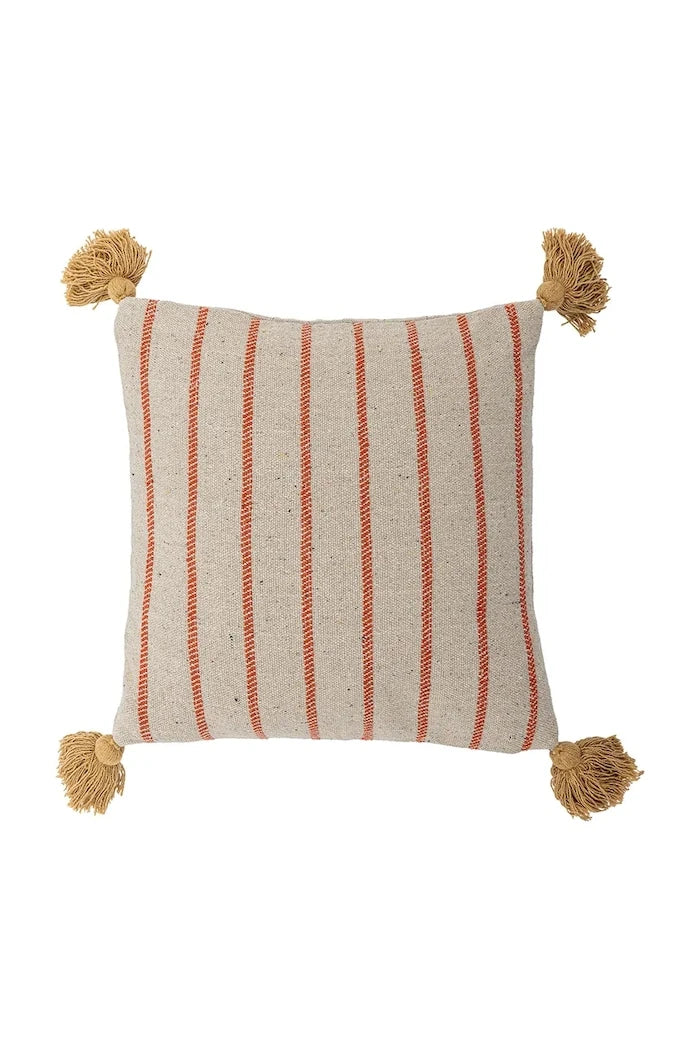 Bloomingville Eviaya Dekoratif Yastık 45 x 45 cm