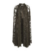 Lace Memento Cape