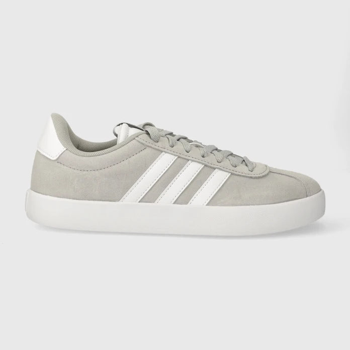 adidas COURT Vl Deri Sneaker