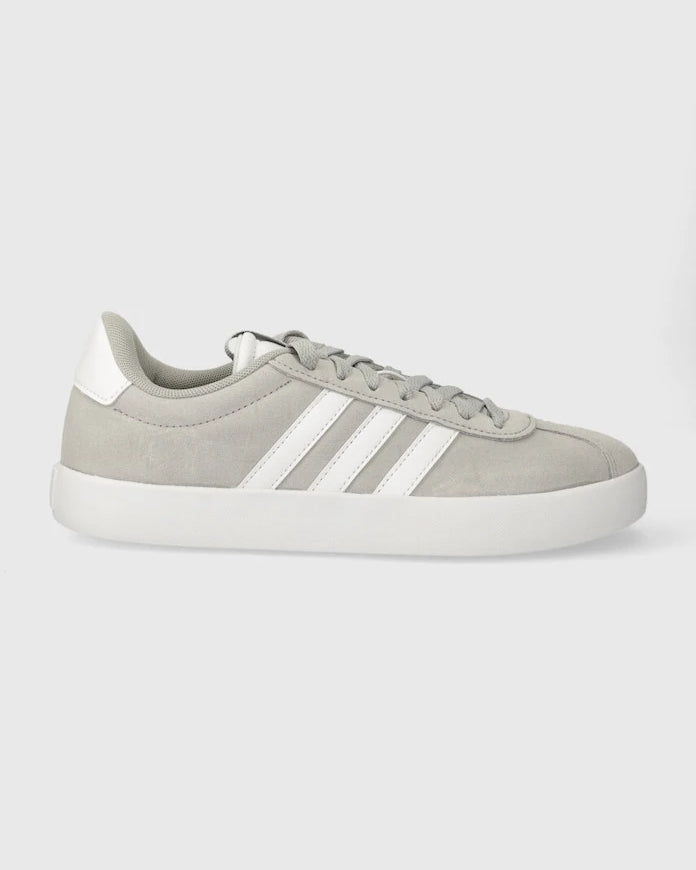adidas COURT Vl Deri Sneaker