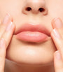 Total Lip Treatment (15ml)