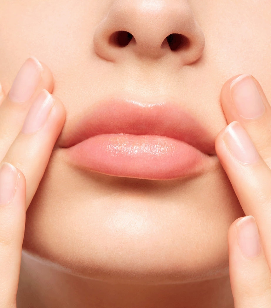 Total Lip Treatment (15ml)