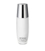 Cellular Performance Emulsion I (100ml)