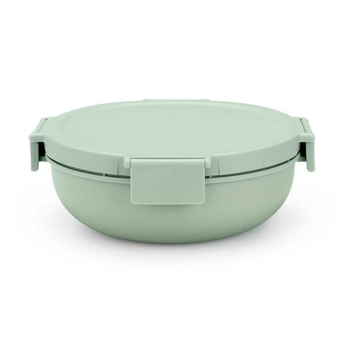 Купа за обяд Brabantia Make & Take, 1,3 L