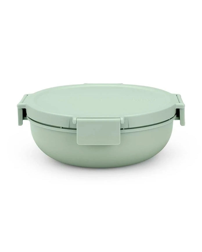Купа за обяд Brabantia Make & Take, 1,3 L