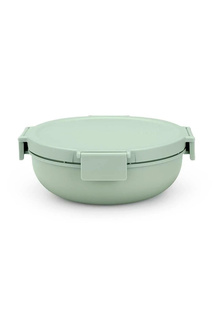 Купа за обяд Brabantia Make & Take, 1,3 L