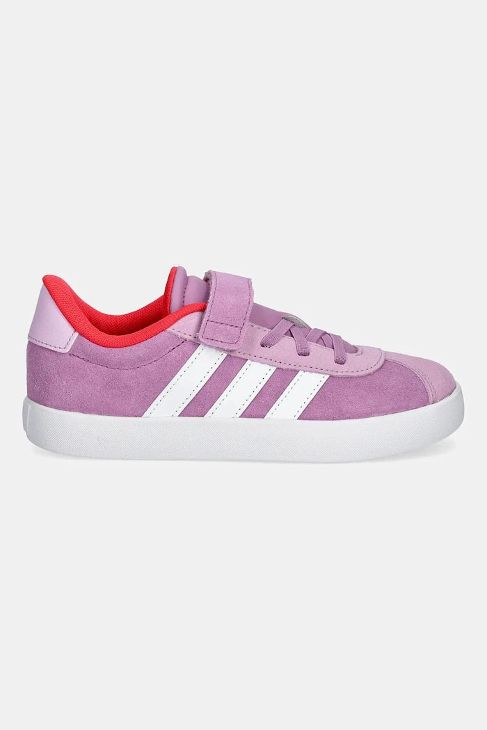 Детски маратонки adidas VL COURT 3.0