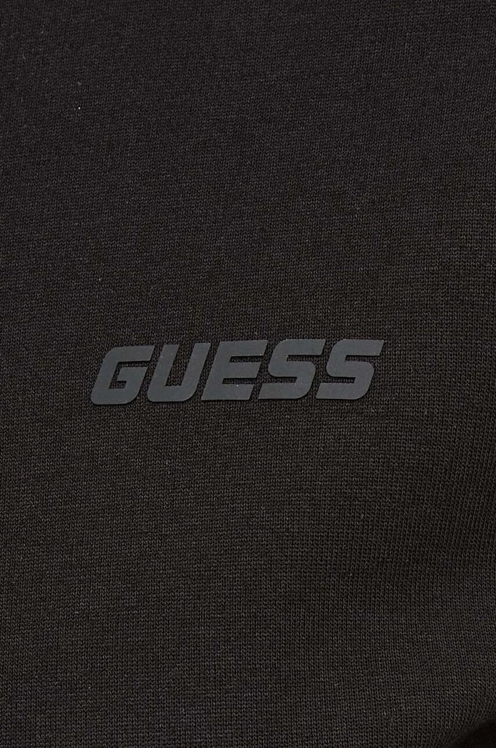 Guess BRITNEY Kapüşonlu Üst