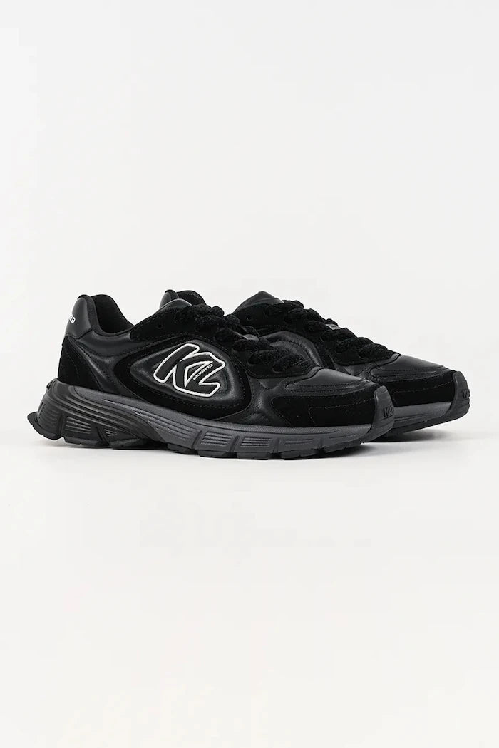 Маратонки Karl Lagerfeld ORION