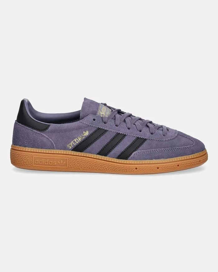 adidas Originals HANDBALL SPEZIAL Çocuk Spor Ayakkabısı