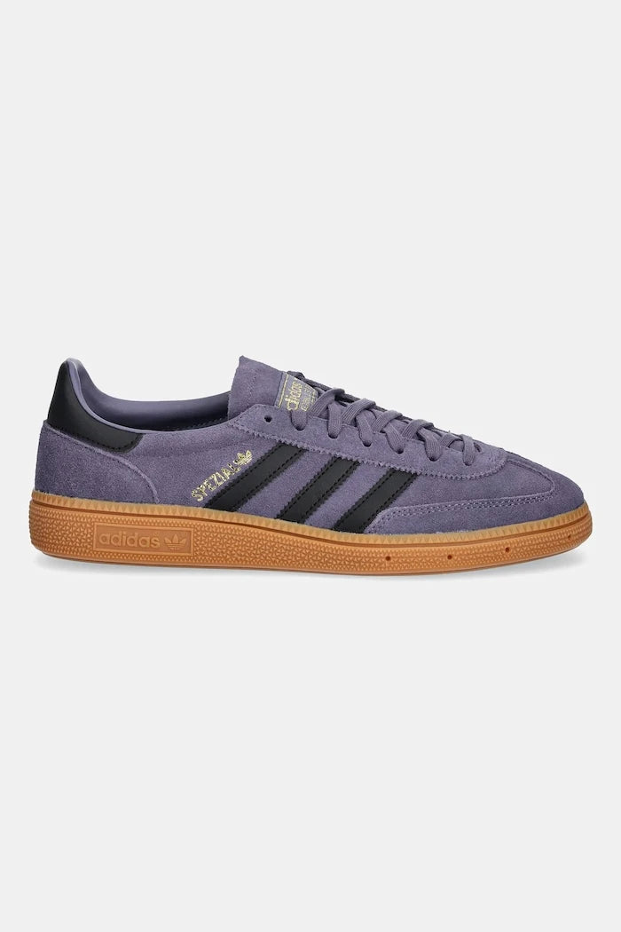 Детски маратонки adidas Originals HANDBALL SPEZIAL