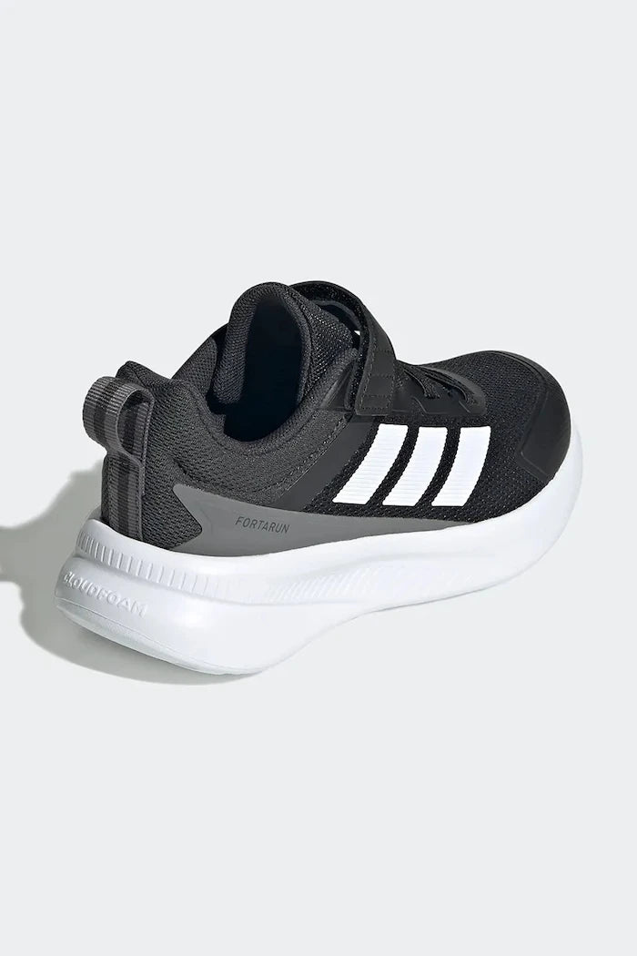 Детски маратонки adidas FortaRun 4.0