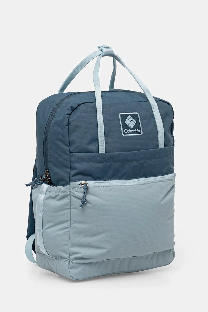 Раница Columbia Trail Traveler II 18L