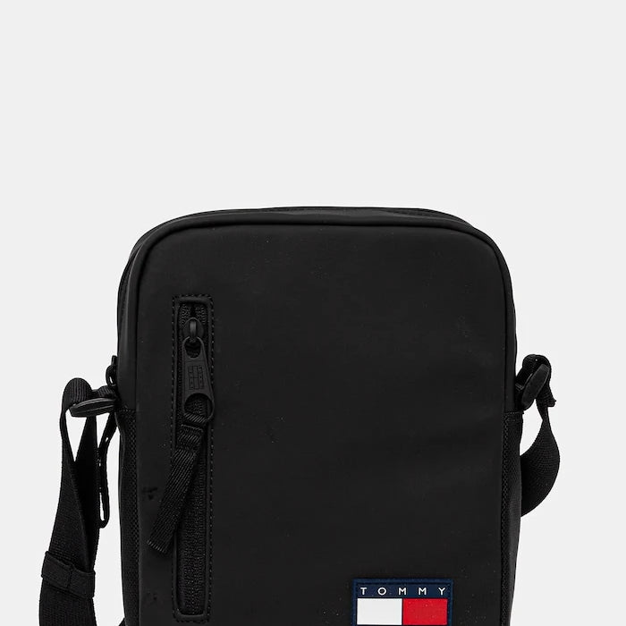 Чанта през рамо Tommy Jeans