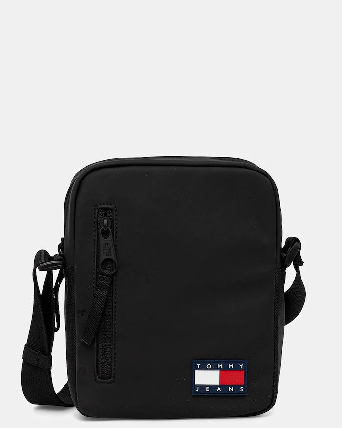 Tommy Jeans Omuz Çantası