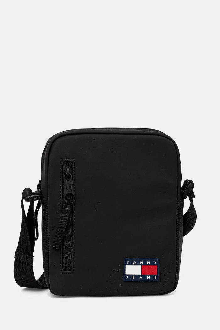 Tommy Jeans Omuz Çantası