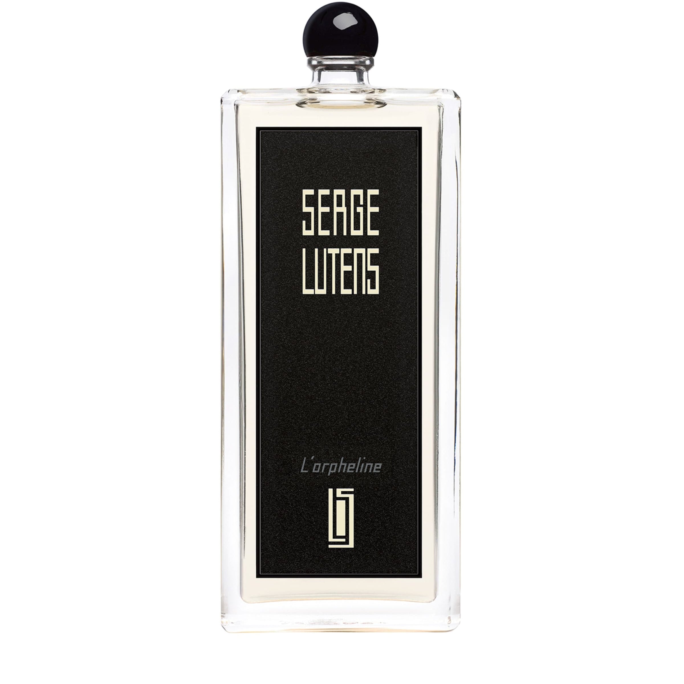 Sl 17 Lorpheline Edp 100Ml