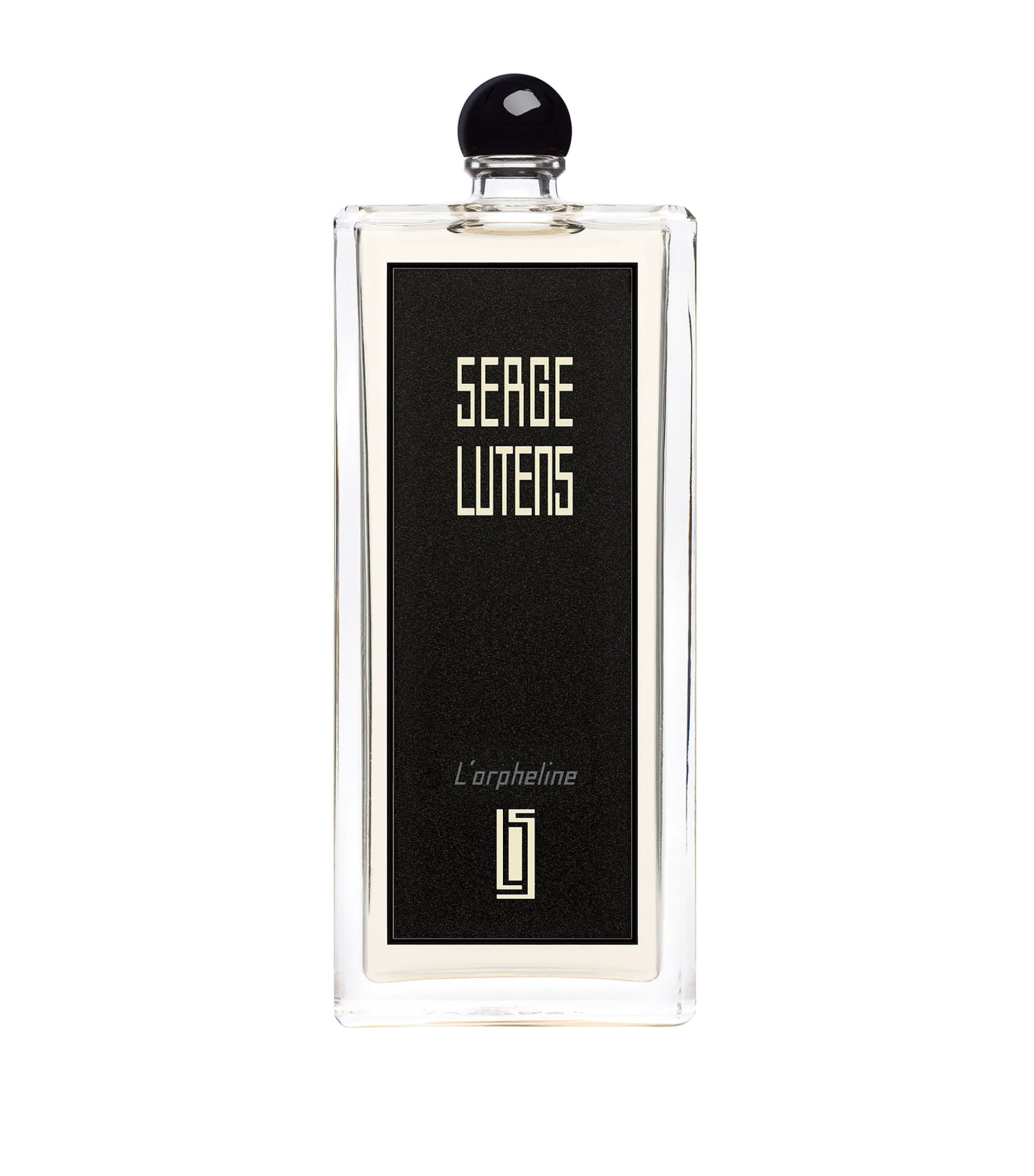 Sl 17 Lorpheline Edp 100Ml