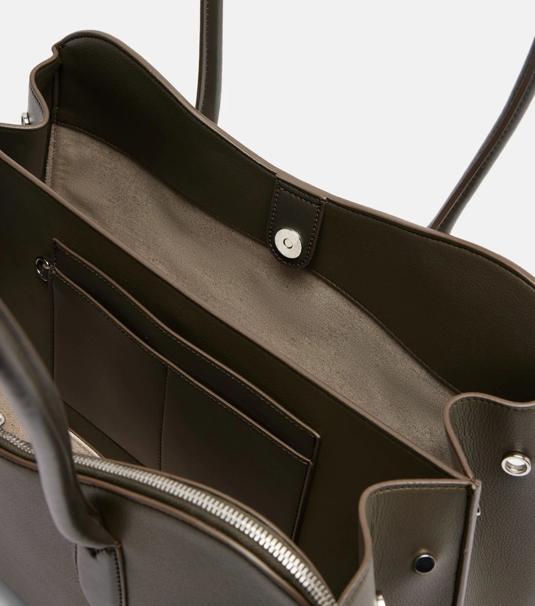Stella McCartney - Ryder tote bag