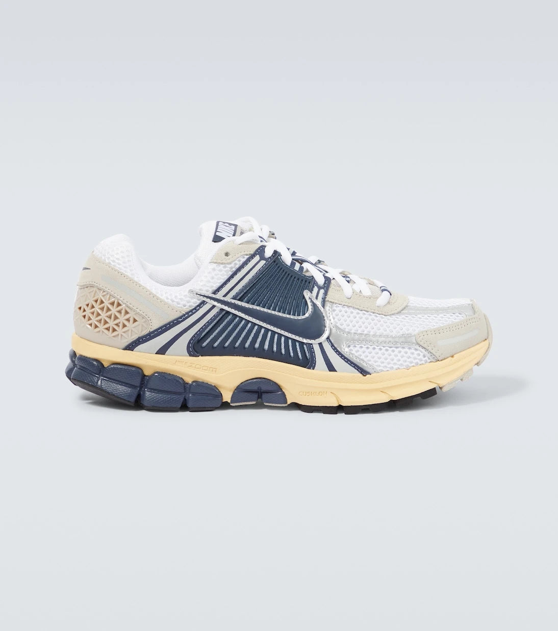 Nike - Zoom Vomero 5 sneakers