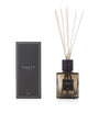 The Decor Scented Room Diffuser (500ml)