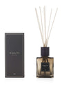 The Decor Scented Room Diffuser (500ml)