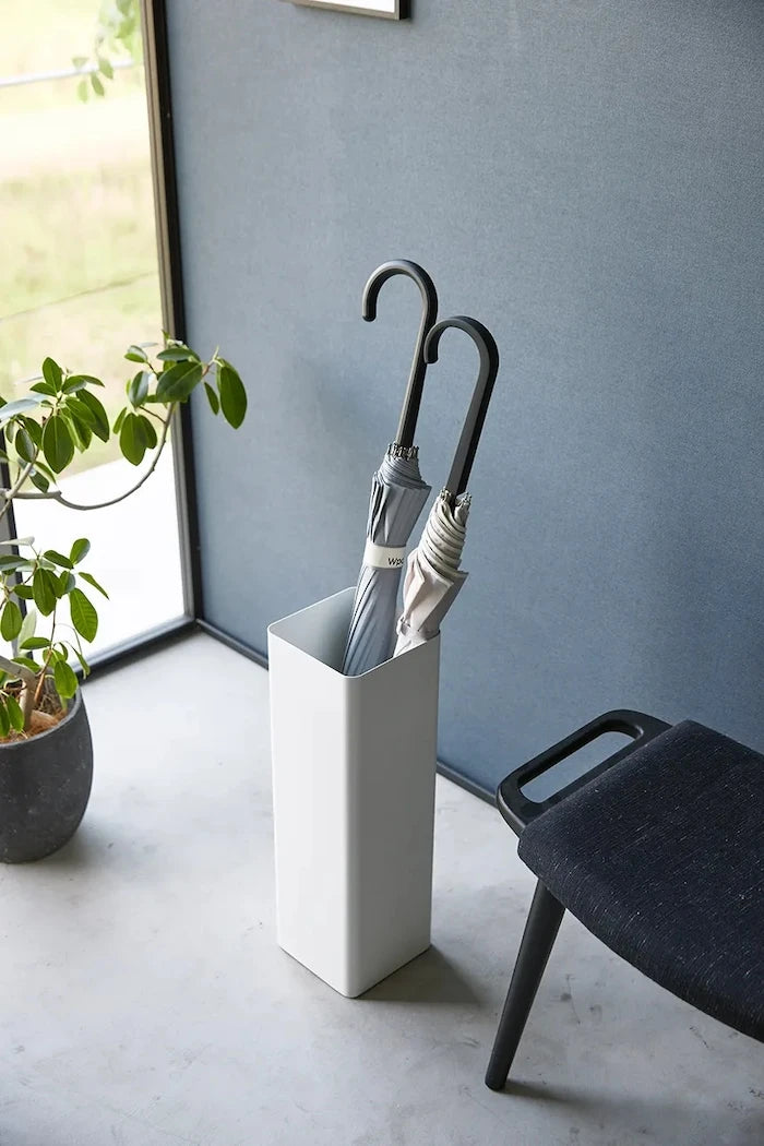 Yamazaki Smart Şemsiye Standı