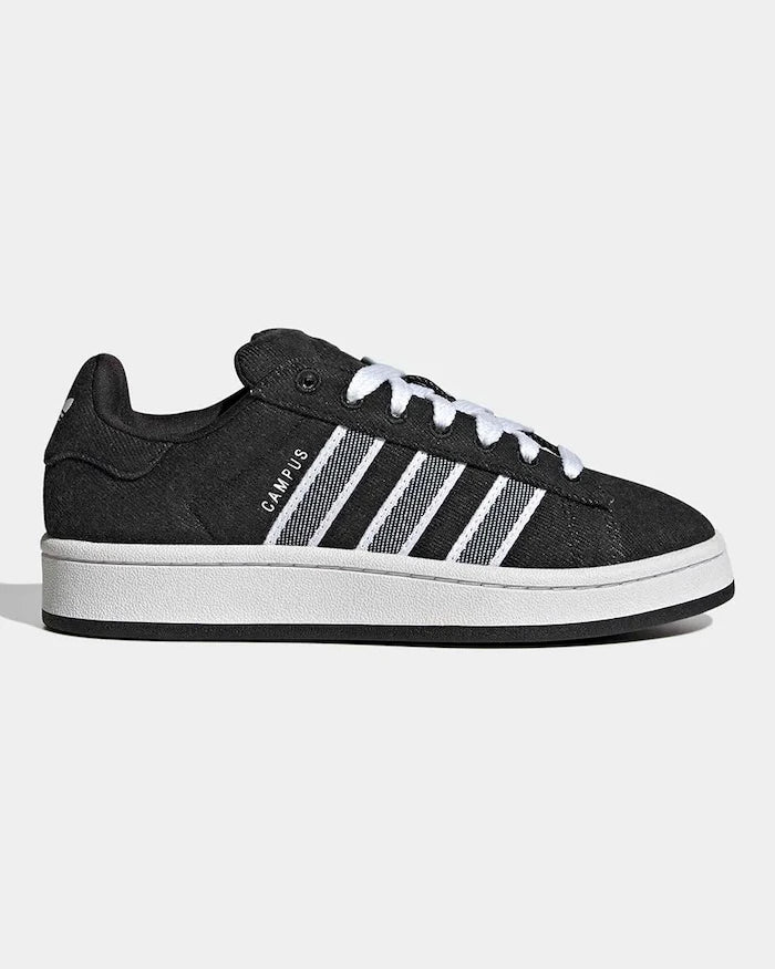 adidas Originals CAMPUS 00s Süet Sneakers