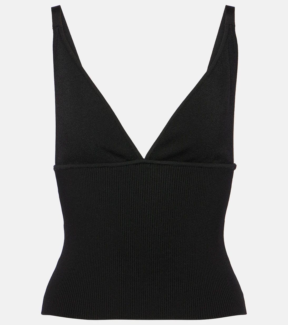 Dolce&Gabbana - Örme atlet