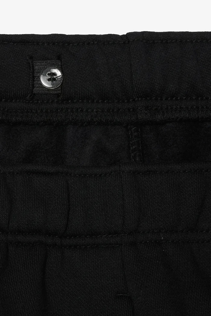 Lacoste Çocuk Spor Pantolonu