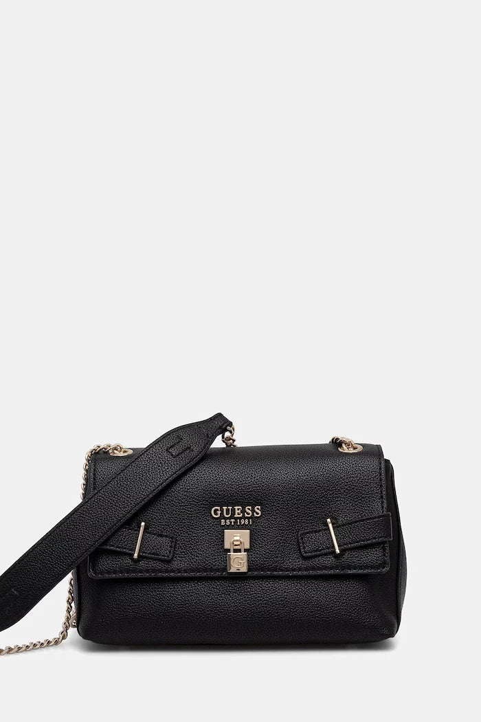 Чанта Guess YESBA