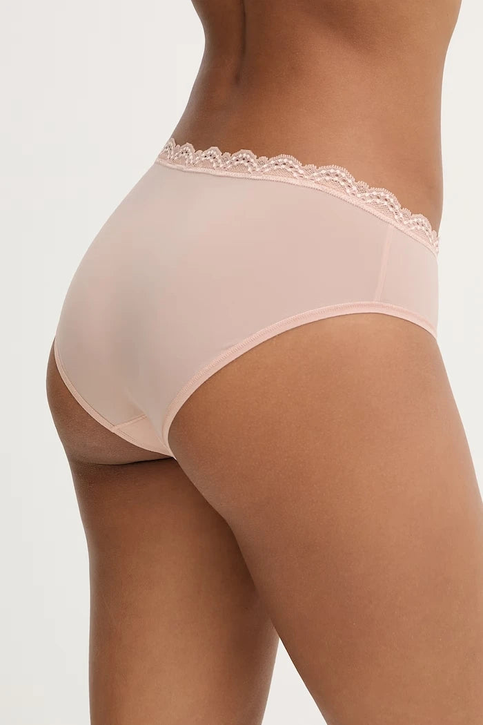 Calvin Klein Underwear kadın bikini