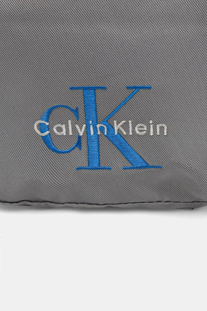 Calvin Klein Erkek Bel Çantası