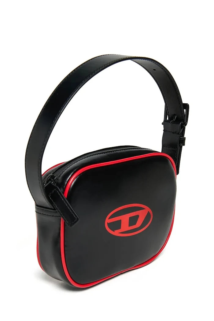 Детска чанта Diesel WILLOW BAGS