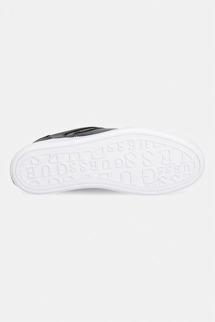 Guess GILAX kadın spor ayakkabı
