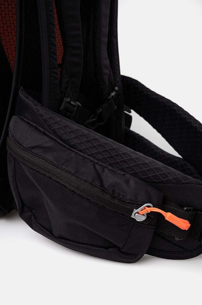 Salewa Alp Trainer 20 Sırt Çantası