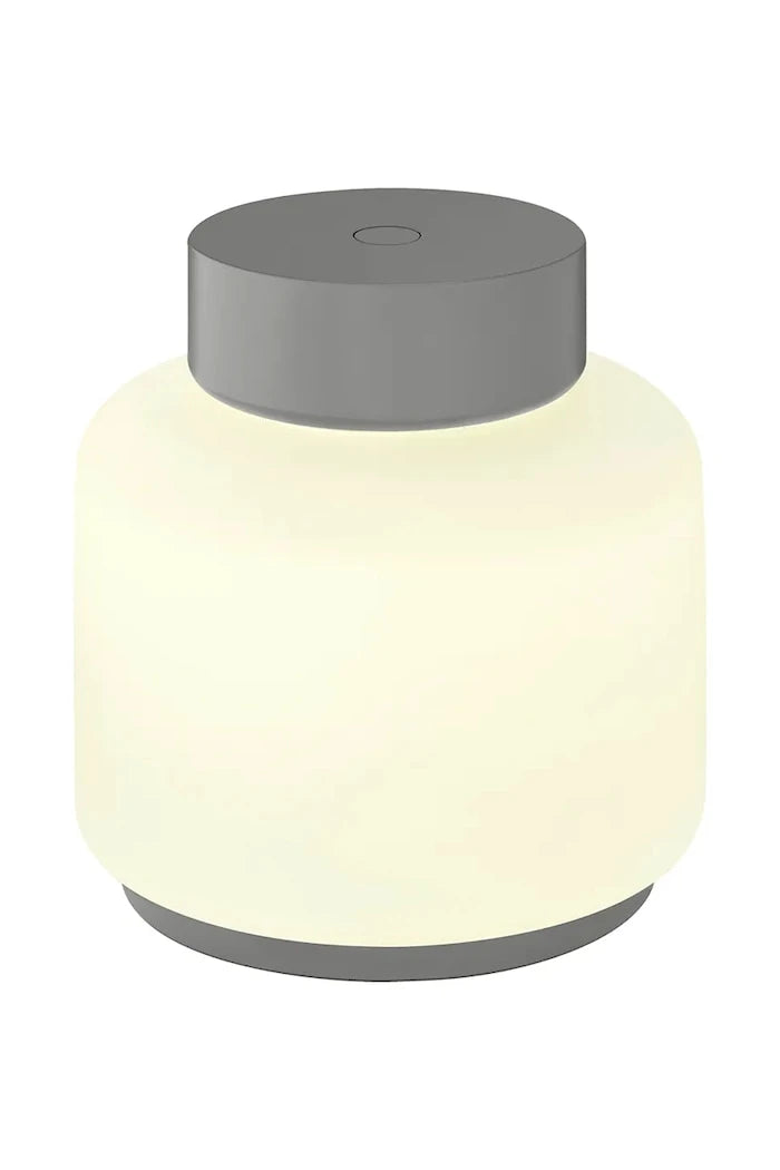 Kablosuz LED lamba Blomus Fawn 13 x 12 cm
