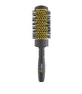 Drybar Full Pint Medium Round Ceramic Brush