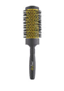 Drybar Full Pint Medium Round Ceramic Brush