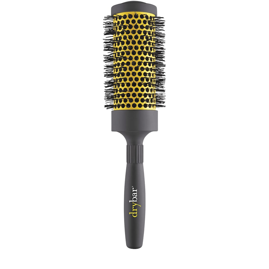 Drybar Full Pint Medium Round Ceramic Brush