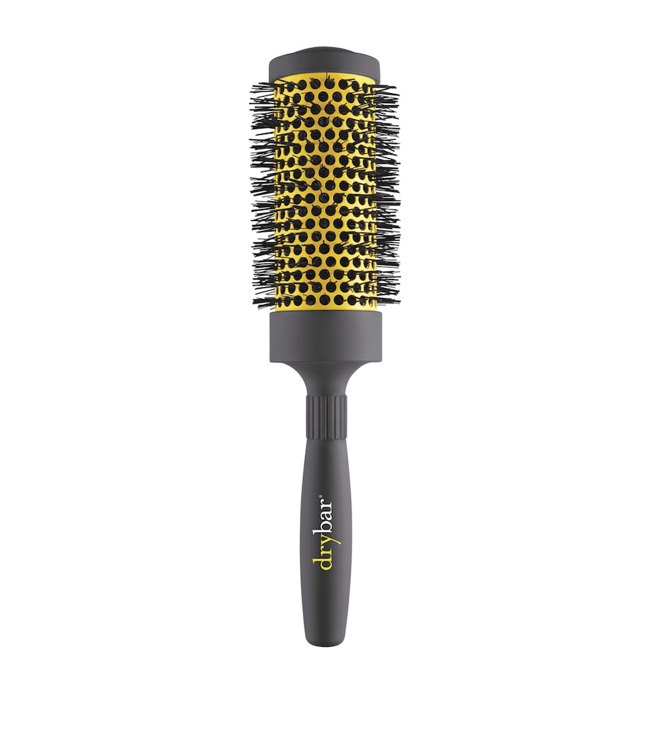 Drybar Full Pint Medium Round Ceramic Brush