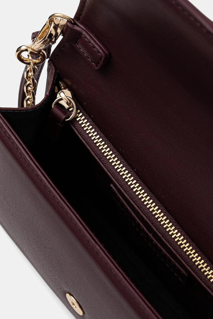 Чанта Tommy Hilfiger